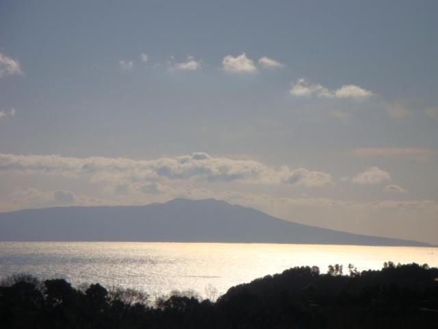 Liberty Hill Ξενοδοχείο Ito  Εξωτερικό φωτογραφία